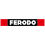 FERODO