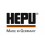 HEPU