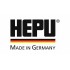 HEPU