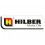 HILBER