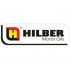 HILBER