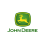 OE JOHN DEERE