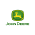 OE JOHN DEERE