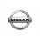 OE NISSAN
