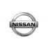 OE NISSAN
