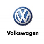 OE VW