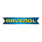 RAVENOL