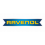 RAVENOL