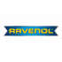 RAVENOL