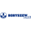 BORYSZEW