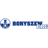 BORYSZEW