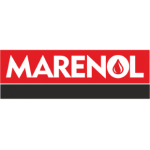 MARENOL