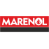 MARENOL