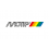 MOTIP 