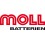 MOLL