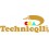 TECHNICQLL