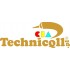 TECHNICQLL