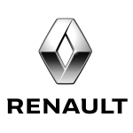 OE RENAULT