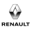 OE RENAULT