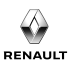 OE RENAULT