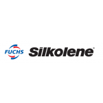 SILKOLENE