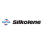 SILKOLENE