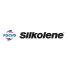 SILKOLENE
