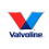 VALVOLINE