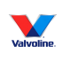 VALVOLINE