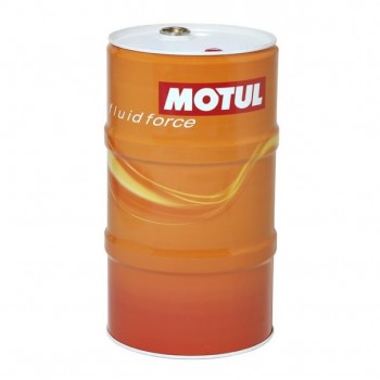 Моторно масло MOTUL 8100 X-CESS 5W40 60 литра