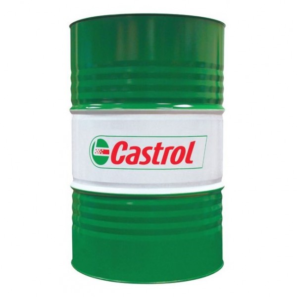 Моторно масло CASTROL EDGE 5W30 C3 60 литра
