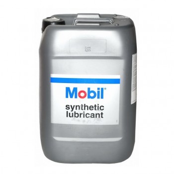 Моторно масло MOBIL 1 ESP 5W30 20 литра