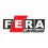 FERA OIL