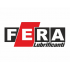 FERA OIL