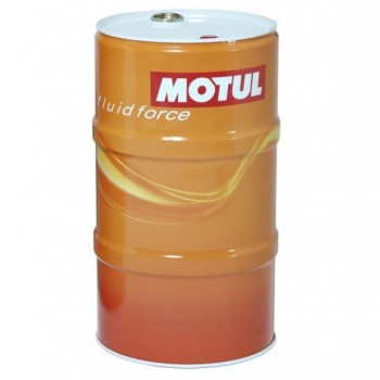 Моторно масло MOTUL 7100 10W60 60 литра