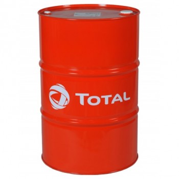 Моторно масло TOTAL QUARTZ 7000 10W40 208 литра