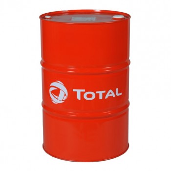 Моторно масло TOTAL QUARTZ INEO LONG LIFE 5W30 208 литра