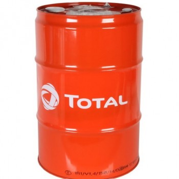 Моторно масло TOTAL 7000 10W40 60 литра