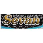 SEVAN