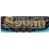 SEVAN