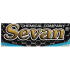 SEVAN