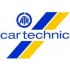 CARTECHNIC