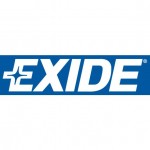 EXIDE