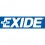 EXIDE