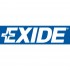 EXIDE