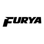 FURYA