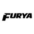 FURYA