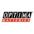 OPTIMA