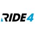 4 RIDE