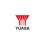 YUASA